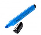 02_2014 414 blau, dyn,Textmarker Triangular-7718-web